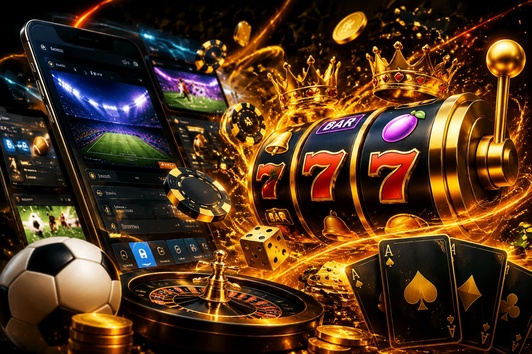 tak777