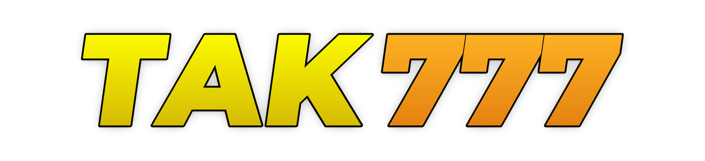tak777